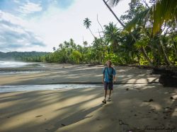 Costa Rica