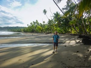 Costa Rica